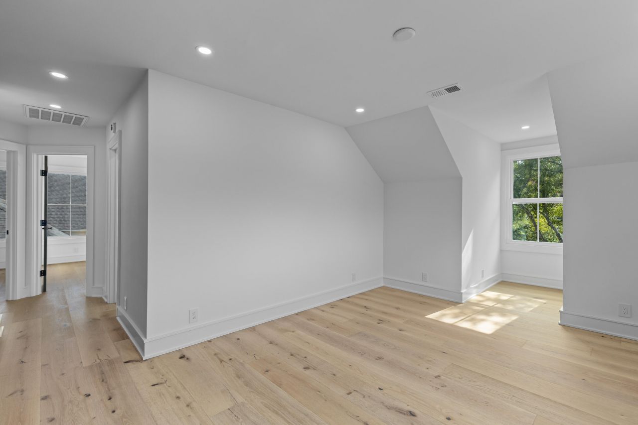 118 Scott Street Photo 40