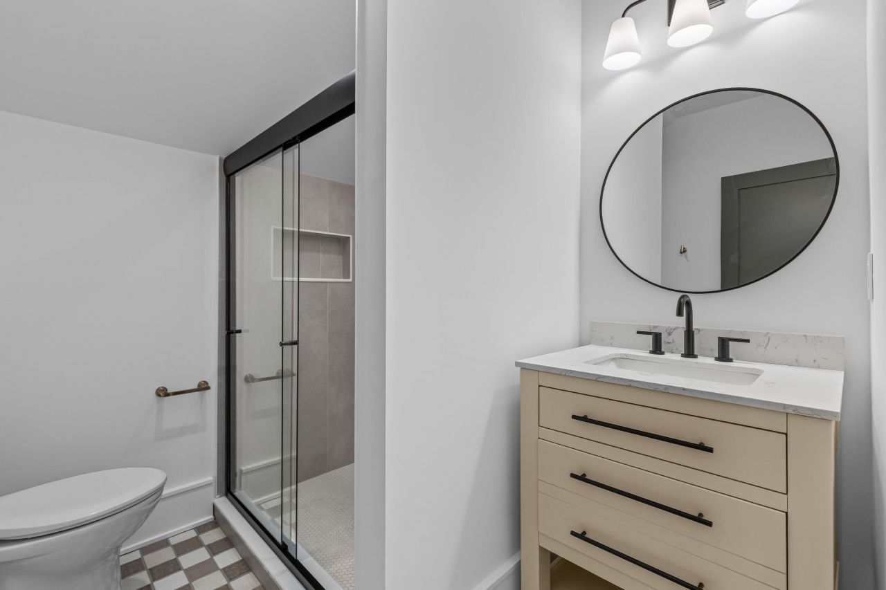 118 Scott Street Photo 41