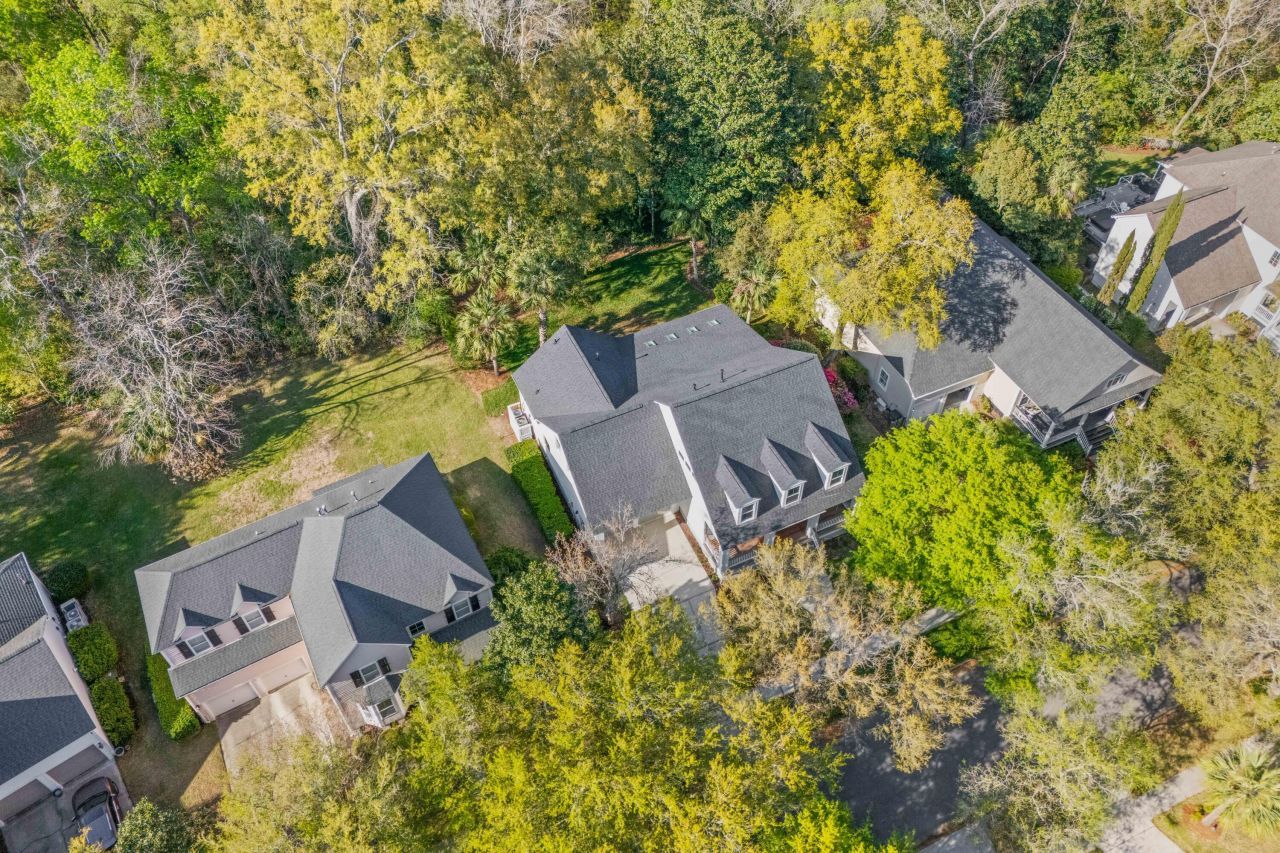 118 Scott Street Photo 47