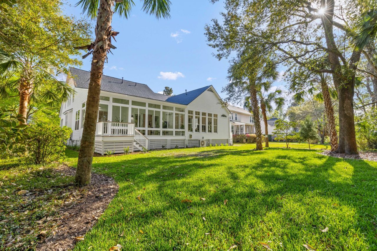 118 Scott Street Photo 48