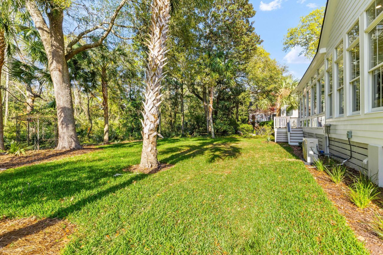 118 Scott Street Photo 50