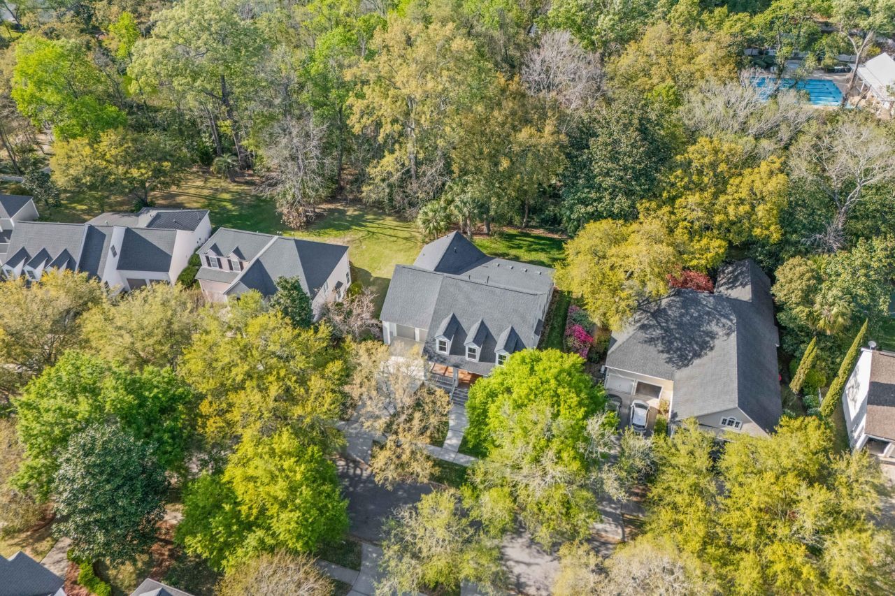 118 Scott Street Photo 51