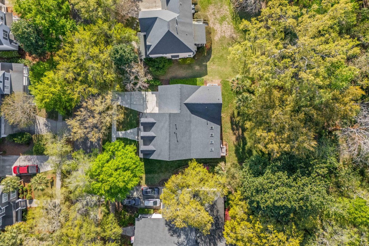 118 Scott Street Photo 53