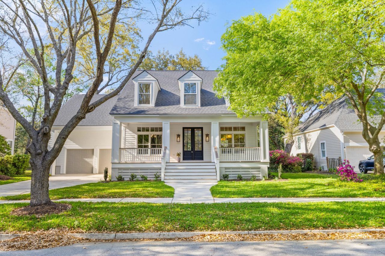 118 Scott Street Photo 54