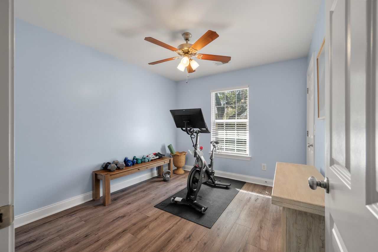 729 Spark Street Photo 15