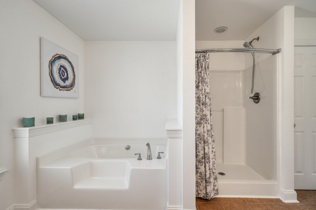 729 Spark Street Photo 16