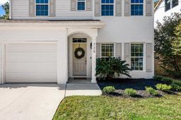 729 Spark Street photo 4