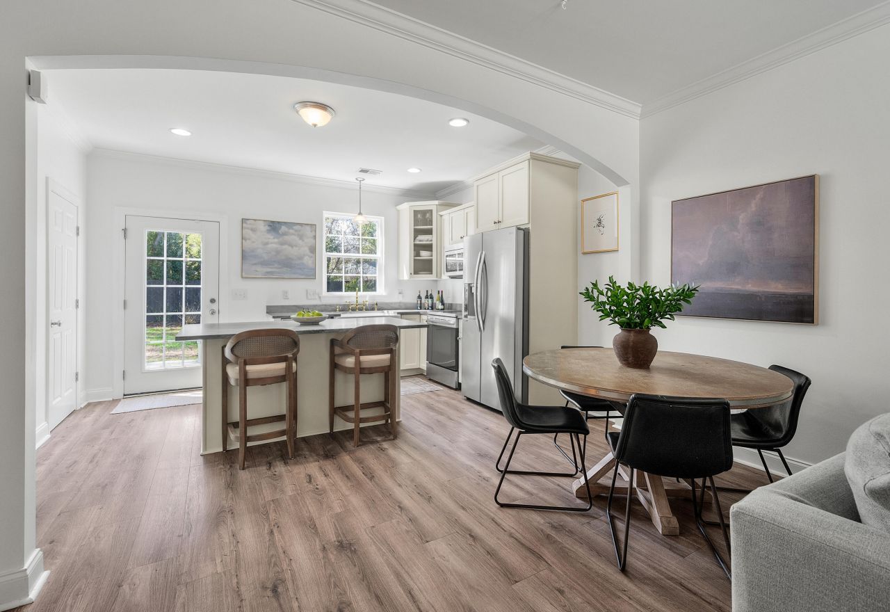 729 Spark Street Photo 20