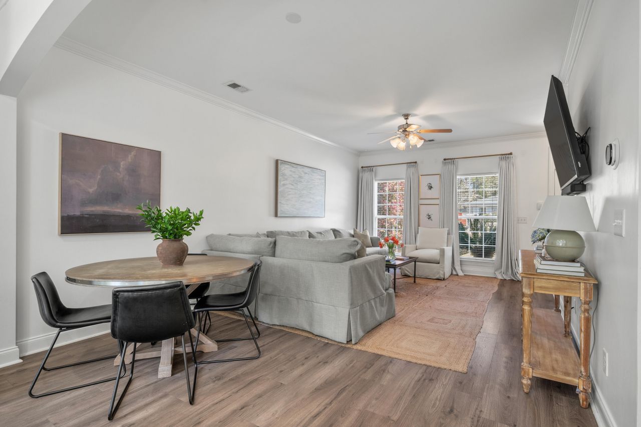 729 Spark Street Photo 22