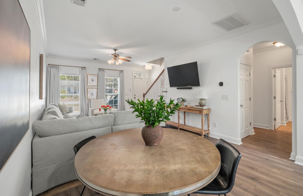 729 Spark Street Photo 23