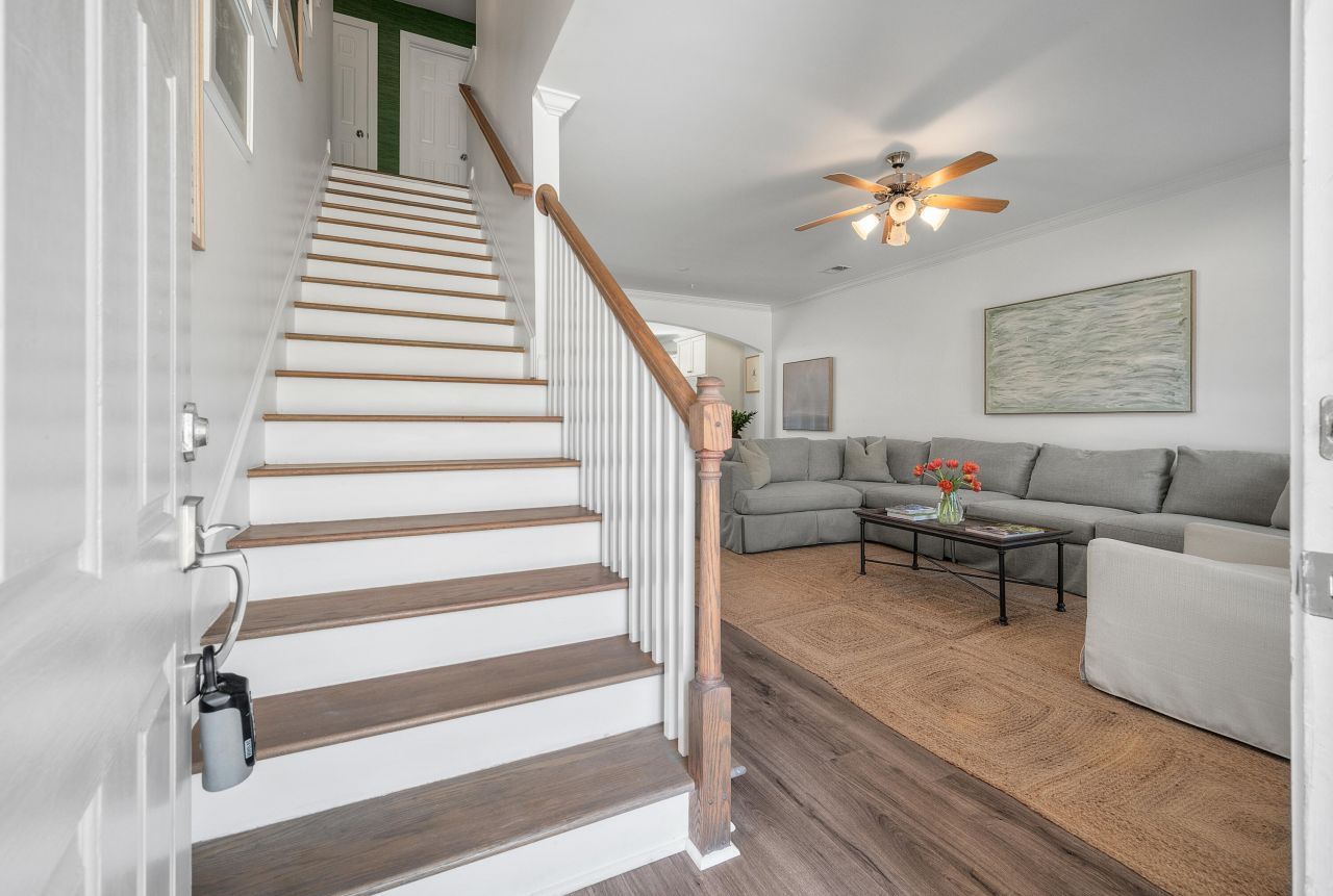 729 Spark Street Photo 26