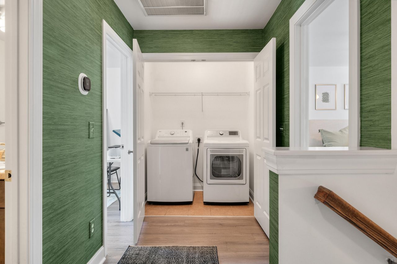 729 Spark Street Photo 27