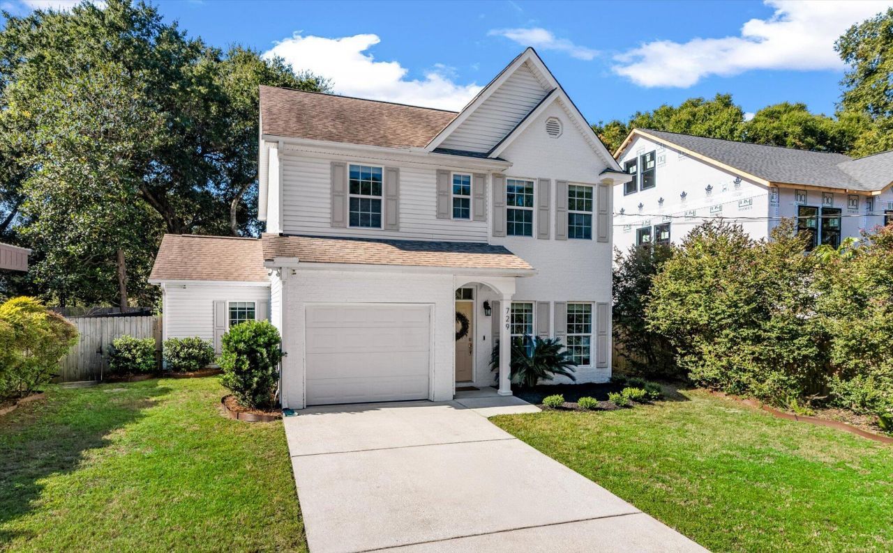 729 Spark Street Photo 3