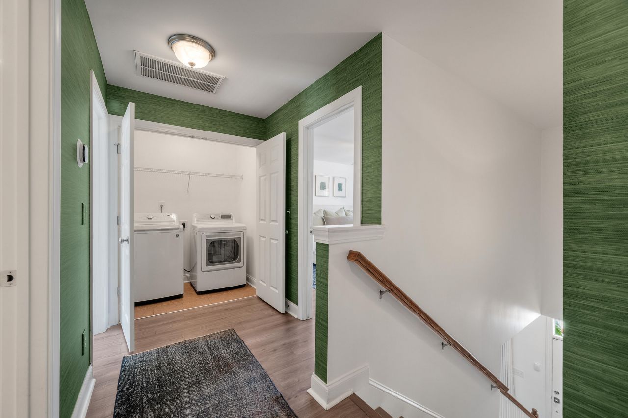 729 Spark Street Photo 31