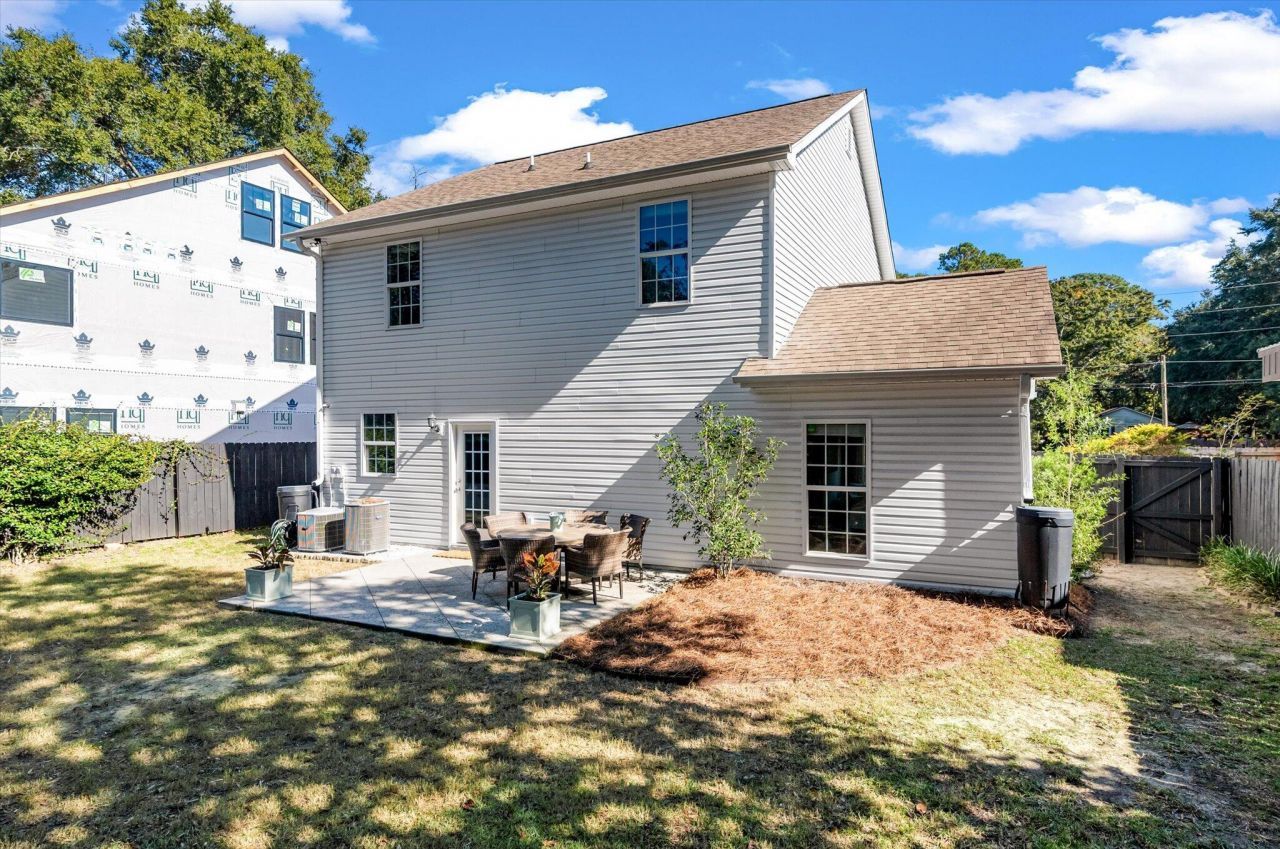 729 Spark Street Photo 35