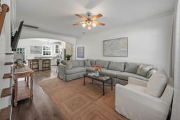 729 Spark Street photo 4