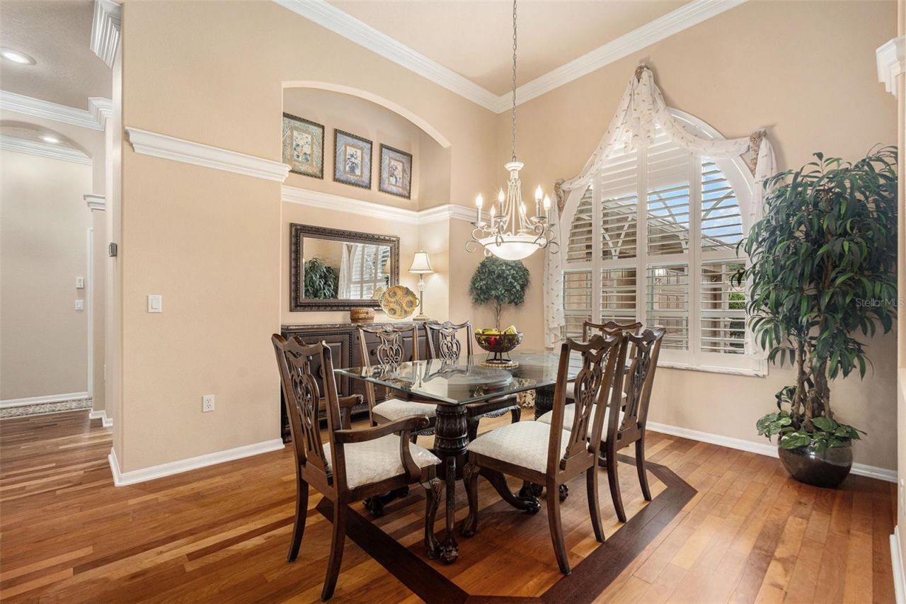 5071 Delacroix Drive , Brooksville, FL 34604 Photo