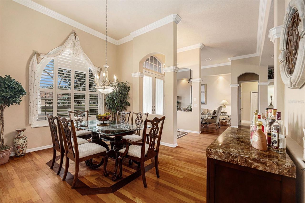 5071 Delacroix Drive , Brooksville, FL 34604 Photo