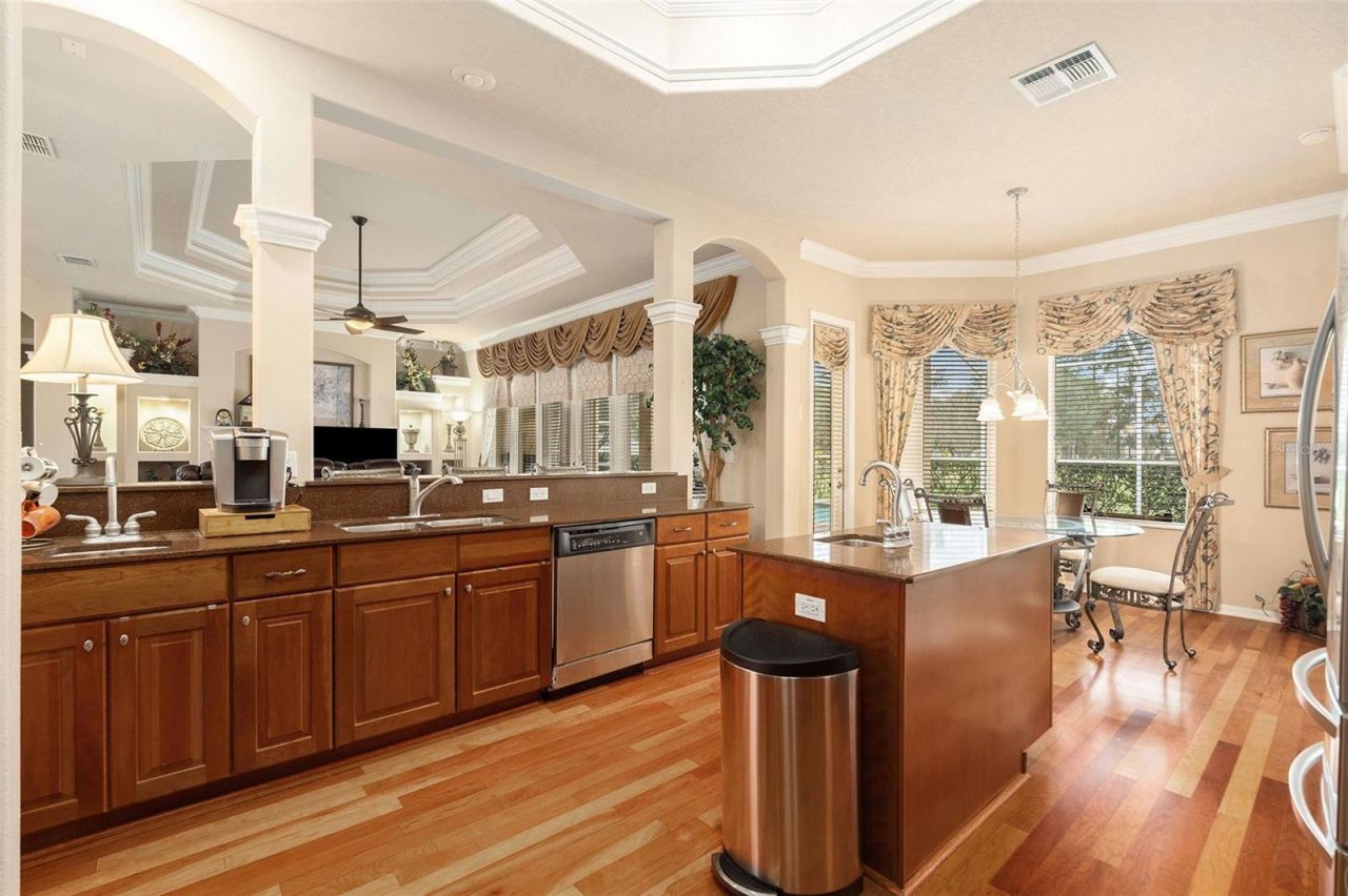 5071 Delacroix Drive , Brooksville, FL 34604 Photo