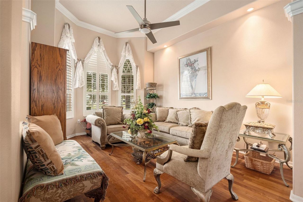 5071 Delacroix Drive , Brooksville, FL 34604 Photo