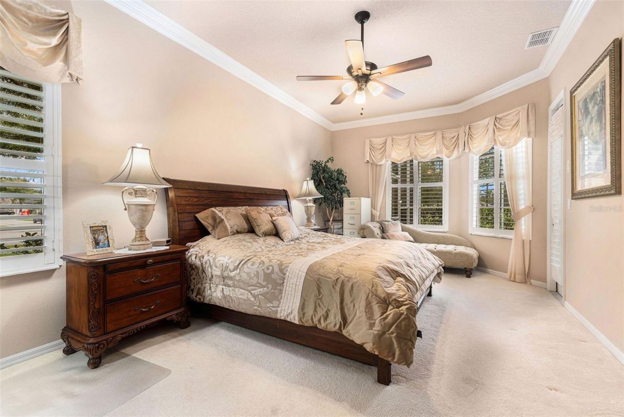 5071 Delacroix Drive , Brooksville, FL 34604 Photo