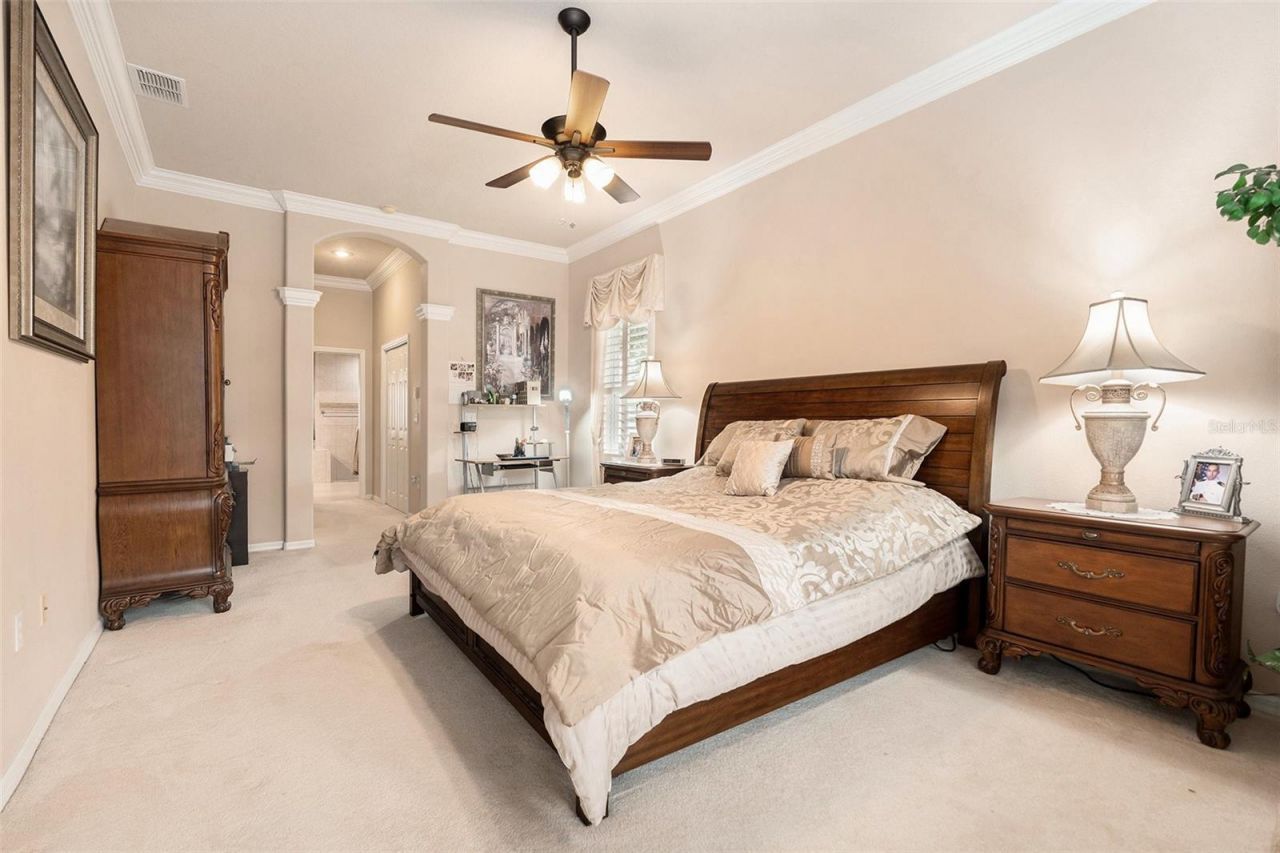 5071 Delacroix Drive , Brooksville, FL 34604 Photo