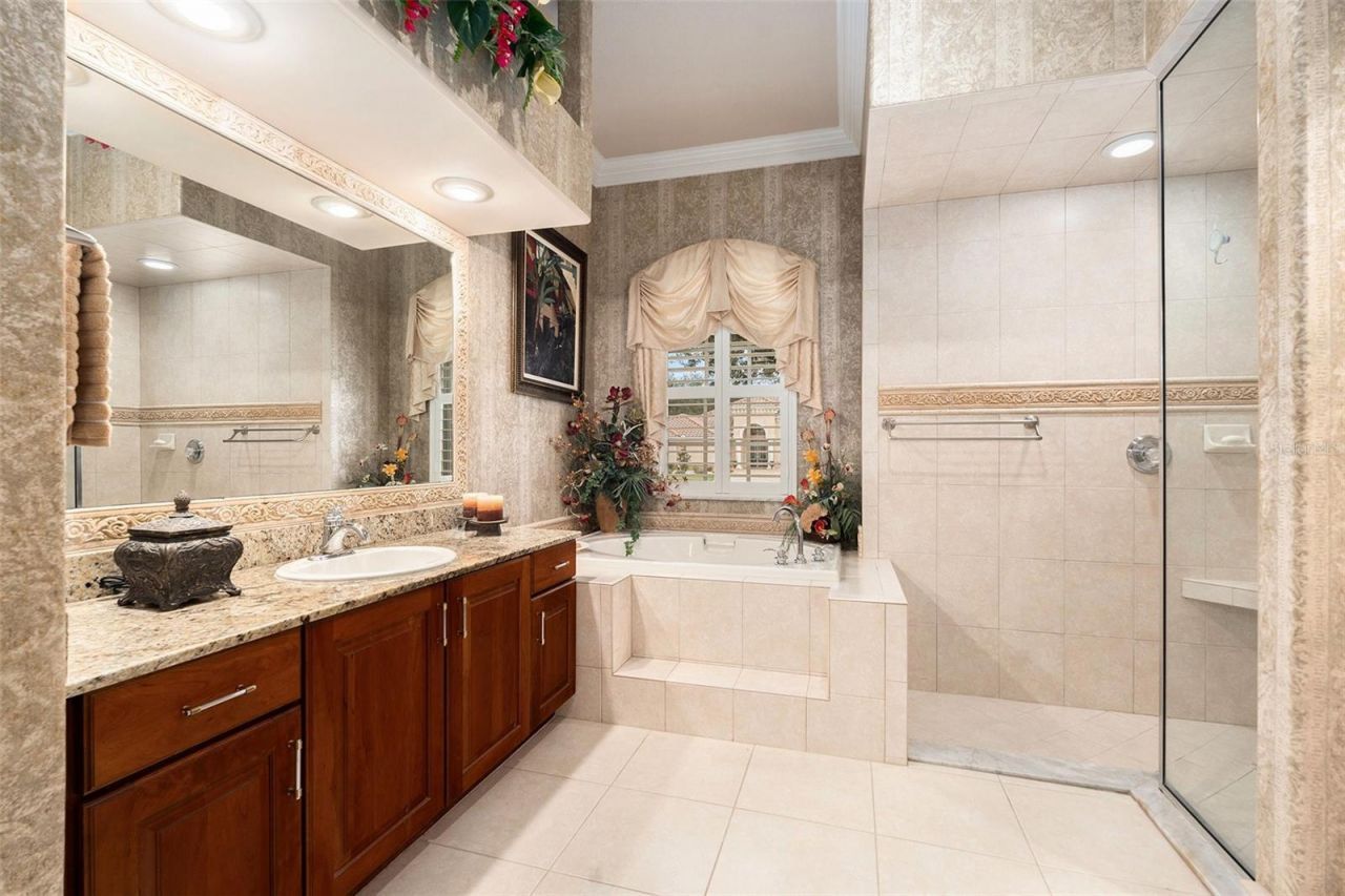 5071 Delacroix Drive , Brooksville, FL 34604 Photo