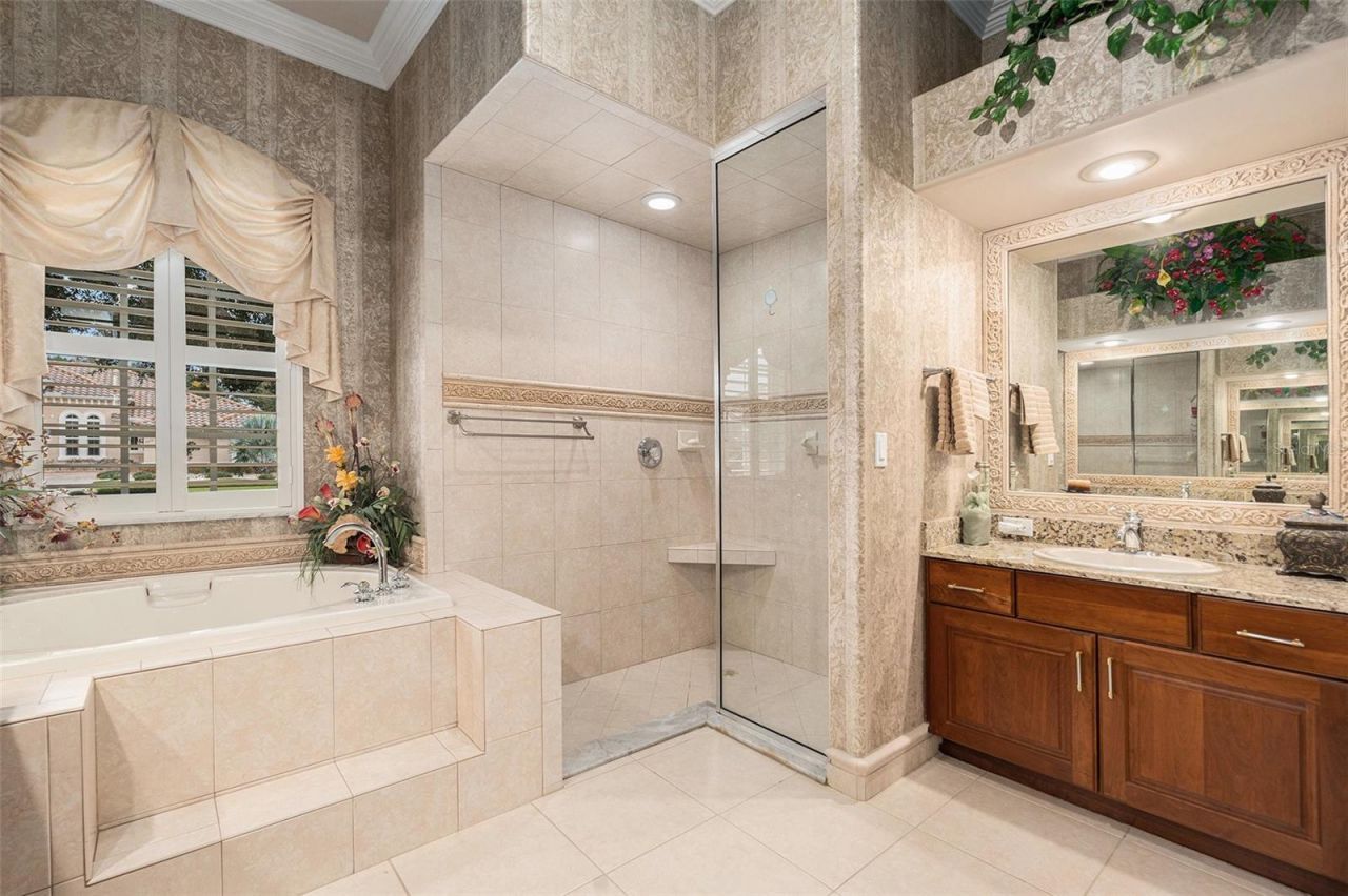 5071 Delacroix Drive , Brooksville, FL 34604 Photo