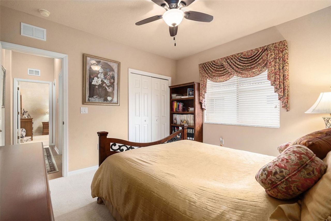 5071 Delacroix Drive , Brooksville, FL 34604 Photo