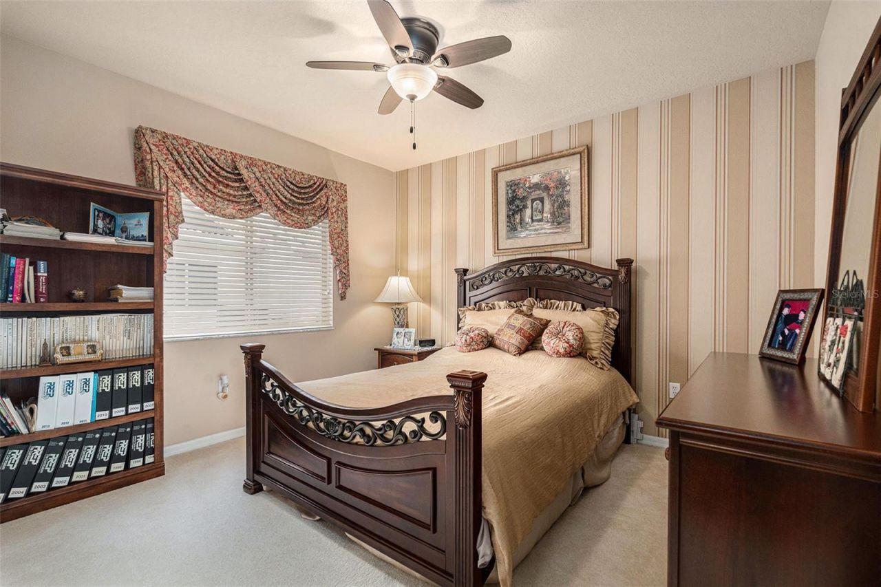 5071 Delacroix Drive , Brooksville, FL 34604 Photo