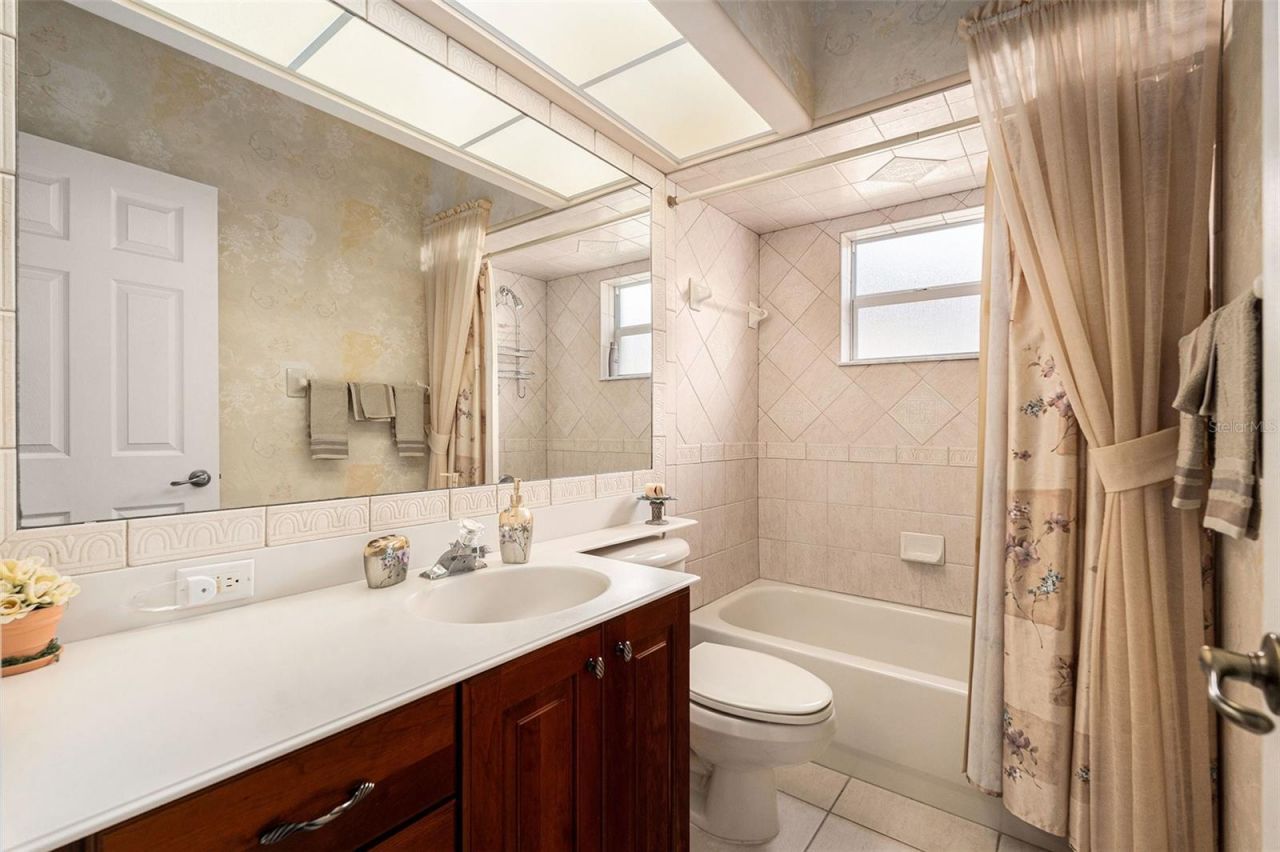 5071 Delacroix Drive , Brooksville, FL 34604 Photo