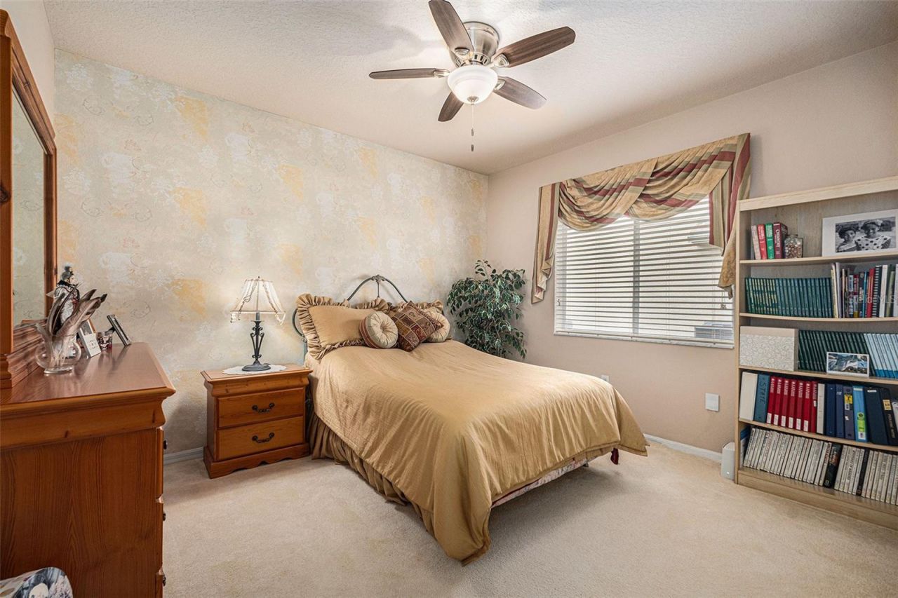 5071 Delacroix Drive , Brooksville, FL 34604 Photo