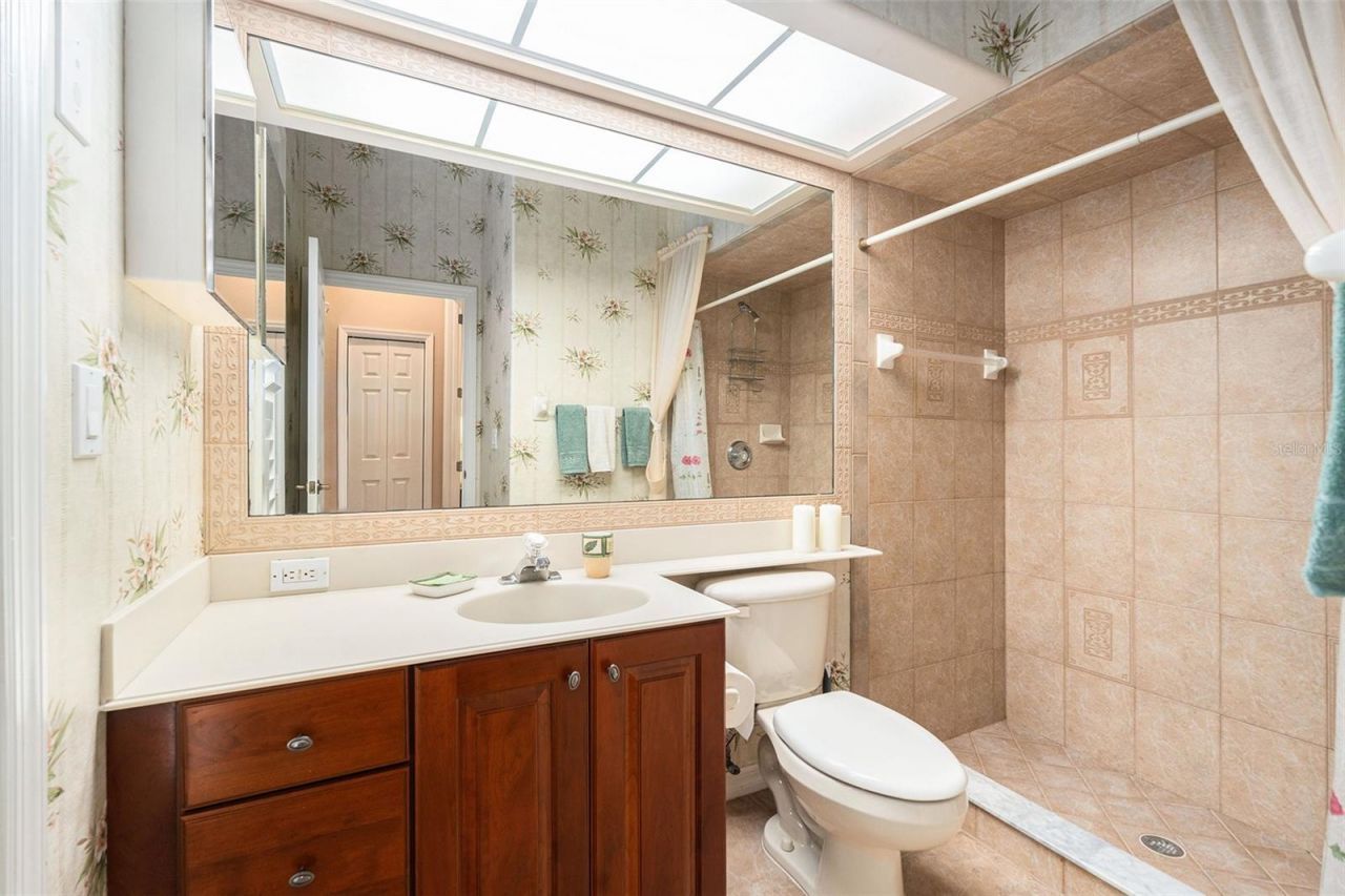 5071 Delacroix Drive , Brooksville, FL 34604 Photo