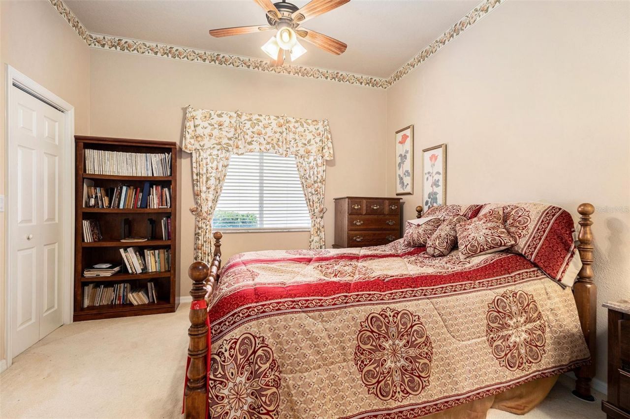 5071 Delacroix Drive , Brooksville, FL 34604 Photo