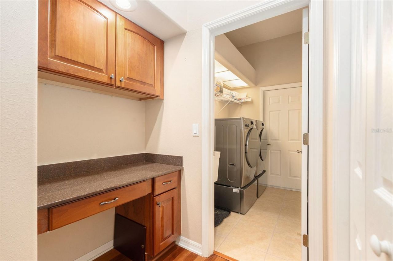 5071 Delacroix Drive , Brooksville, FL 34604 Photo