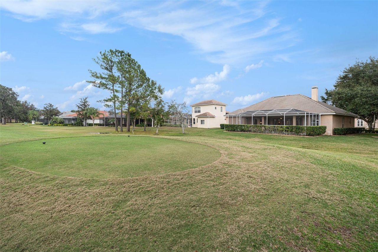 5071 Delacroix Drive , Brooksville, FL 34604 Photo