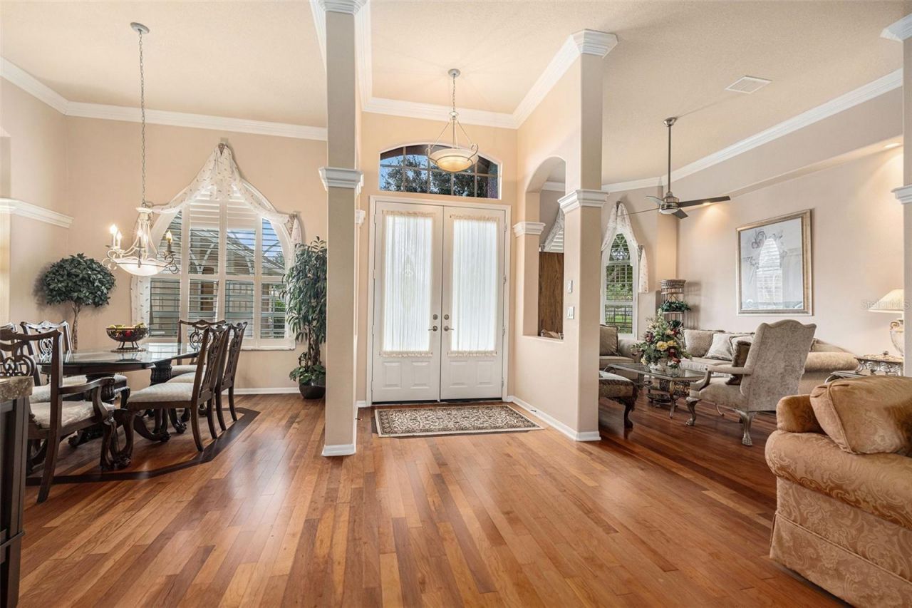 5071 Delacroix Drive , Brooksville, FL 34604 Photo