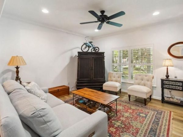 9686 CYPRESS PINE STREET , ORLANDO, FL 32827