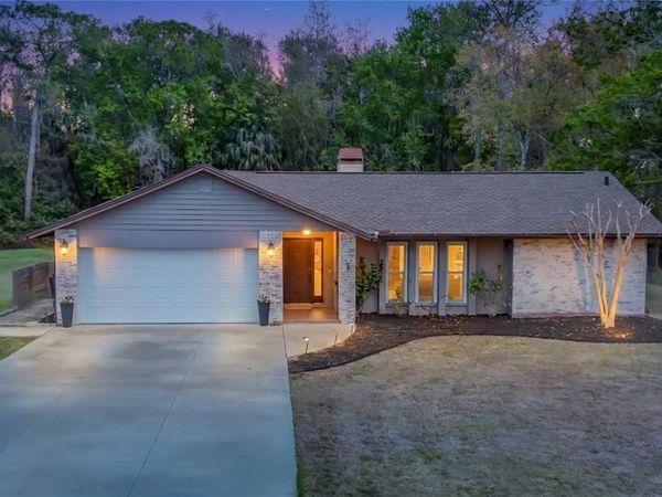 12504 TWIN BRANCH ACRES ROAD, TAMPA, FL 33626