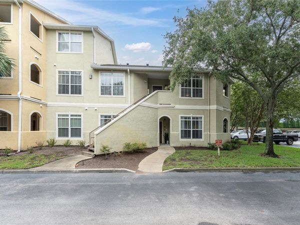 1234 S MISSOURI AVENUE , Unit 320, CLEARWATER, FL 33756