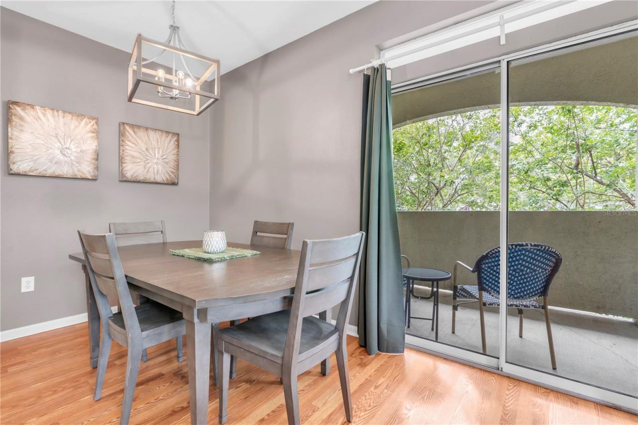 1234 S Missouri Avenue , Unit 320, Clearwater, FL 33756 Photo