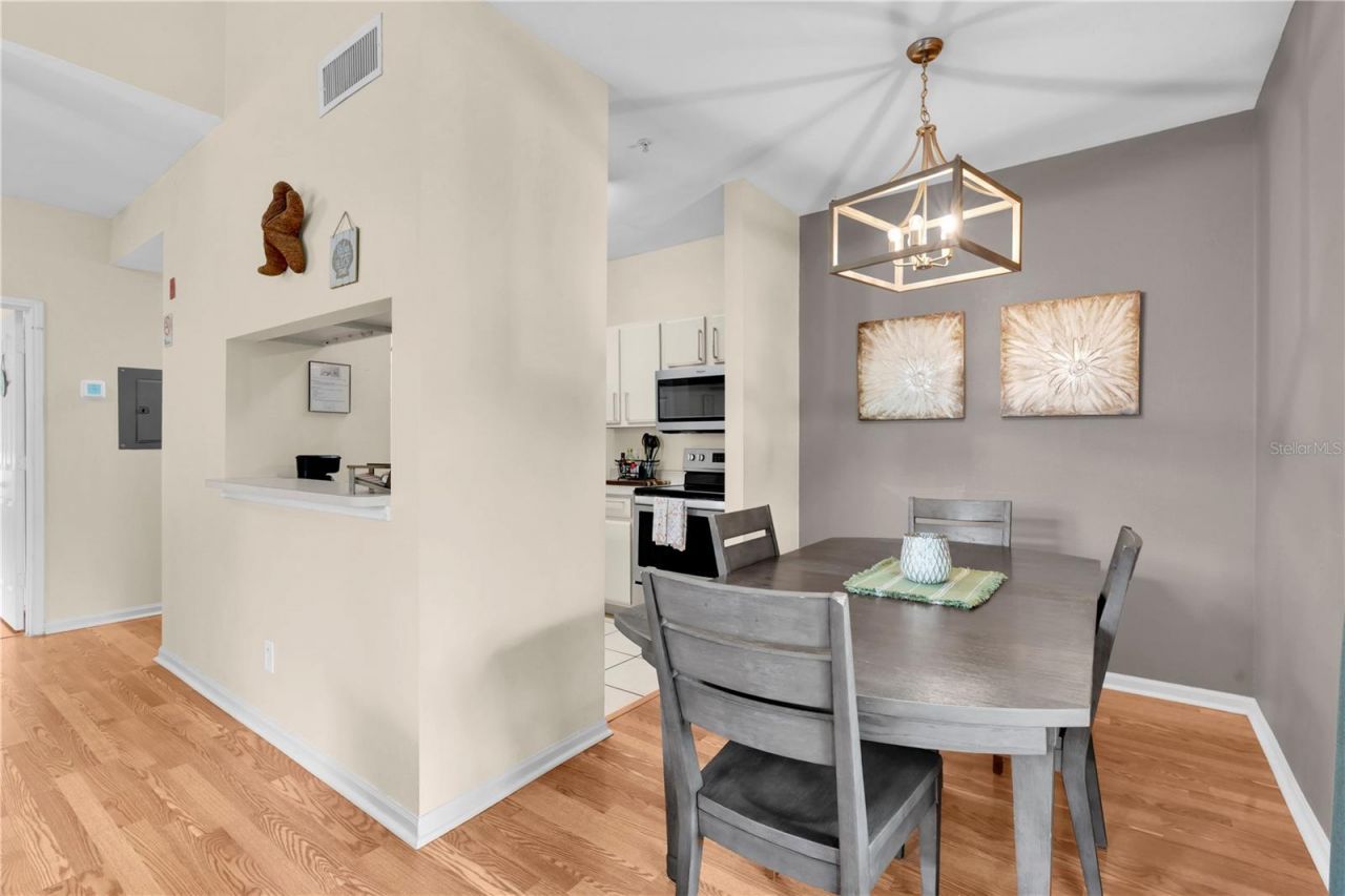 1234 S Missouri Avenue , Unit 320, Clearwater, FL 33756 Photo