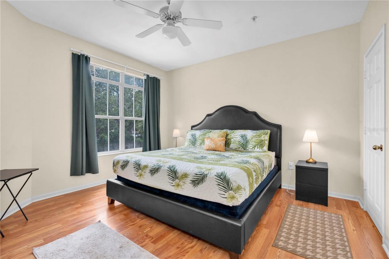 1234 S Missouri Avenue , Unit 320, Clearwater, FL 33756 Photo