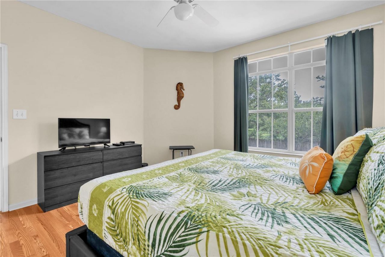 1234 S Missouri Avenue , Unit 320, Clearwater, FL 33756 Photo