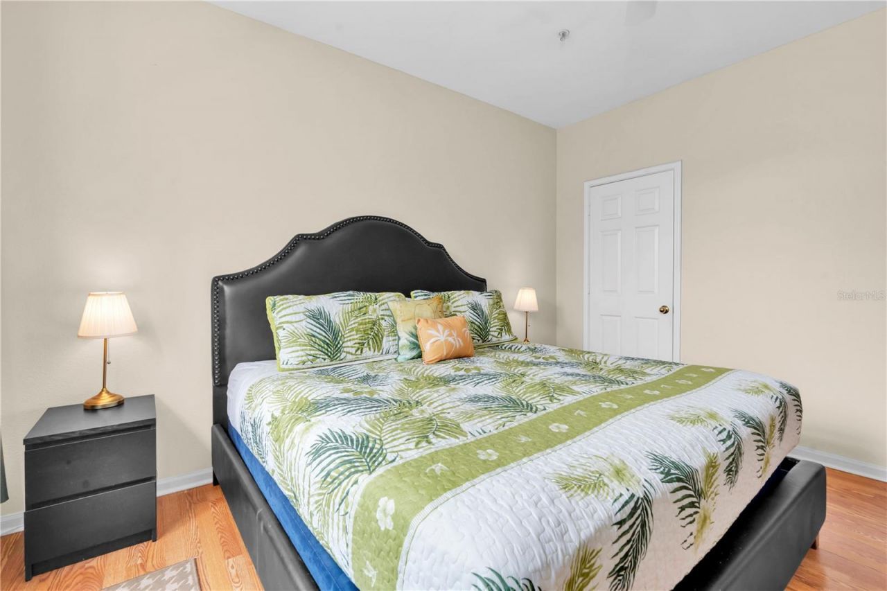 1234 S Missouri Avenue , Unit 320, Clearwater, FL 33756 Photo