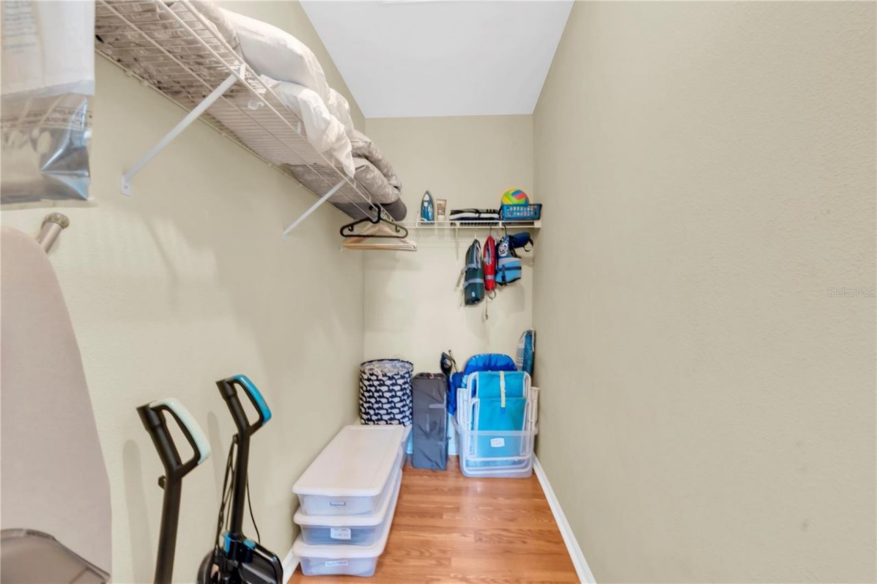 1234 S Missouri Avenue , Unit 320, Clearwater, FL 33756 Photo