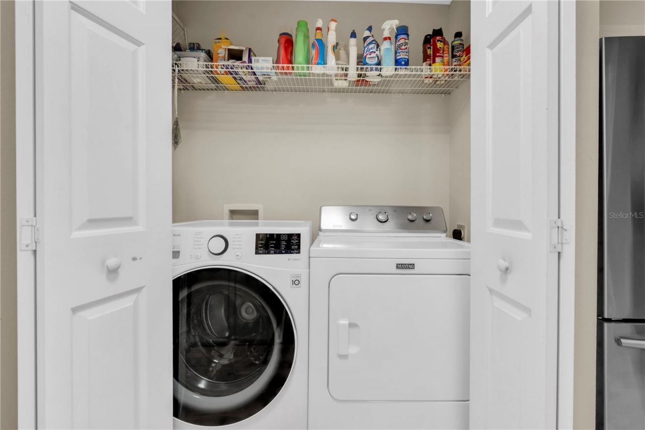 1234 S Missouri Avenue , Unit 320, Clearwater, FL 33756 Photo