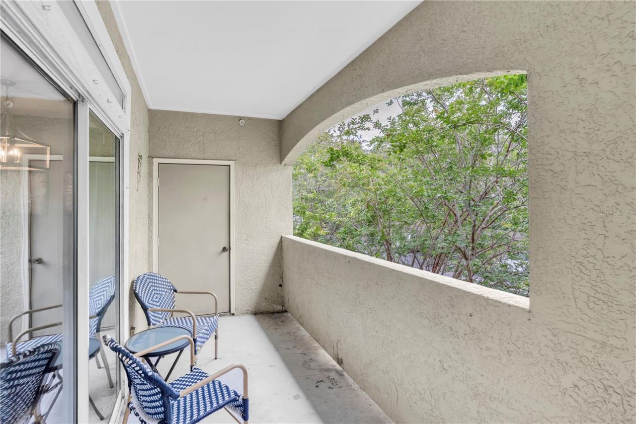 1234 S Missouri Avenue , Unit 320, Clearwater, FL 33756 Photo