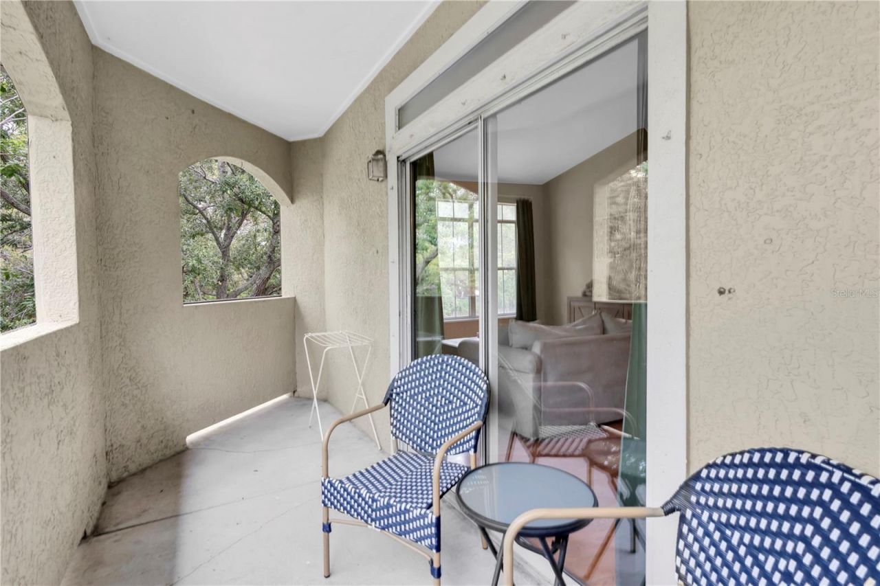 1234 S Missouri Avenue , Unit 320, Clearwater, FL 33756 Photo