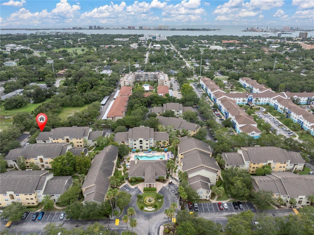 1234 S Missouri Avenue , Unit 320, Clearwater, FL 33756 Photo